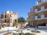 3 bedroom Adosado se vende en Pafos 