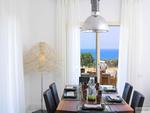 3 bedroom Villa for sale in Polis