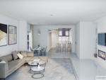 2 bedroom Townhouse for sale in Pafos