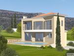 3 bedroom Villa for sale in Limassol