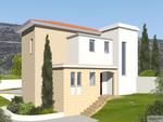 3 bedroom Villa for sale in Limassol