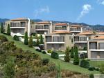 3 bedroom Villa for sale in Limassol