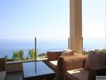 3 bedroom Villa for sale in Polis