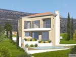 3 bedroom Villa for sale in Limassol