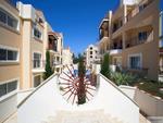 3 bedroom Adosado se vende en Pafos 