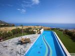 3 bedroom Villa for sale in Polis