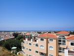 3 bedroom Adosado se vende en Pafos 
