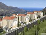 3 bedroom Villa for sale in Limassol