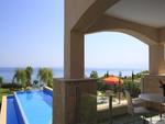 3 bedroom Villa for sale in Polis