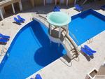 2 bedroom Apartment for sale in Pafos