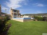 3 bedroom Villa for sale in Polis