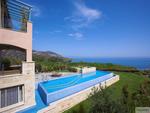 3 bedroom Villa for sale in Polis
