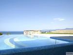 3 bedroom Villa for sale in Polis