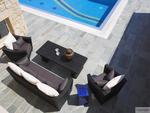 3 bedroom Villa for sale in Polis
