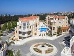 3 bedroom Adosado se vende en Pafos 