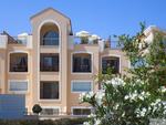 3 bedroom Adosado se vende en Pafos 