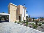 3 bedroom Villa for sale in Polis