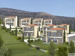 3 bedroom Villa for sale in Limassol