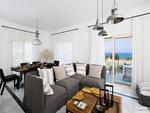 3 bedroom Villa for sale in Polis