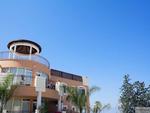 3 bedroom Adosado se vende en Pafos 