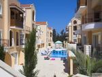 3 bedroom Adosado se vende en Pafos 
