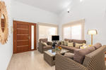 4 bedroom Villa te koop in Orihuela