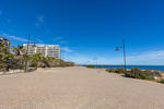 2 bedroom Apartamento se vende en Torrevieja 
