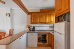 2 bedroom Apartment for sale in Orihuela