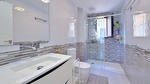 3 bedroom Penthouse te koop in Pilar de la Horadada