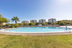 2 bedroom Apartment for sale in Orihuela Costa