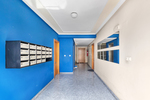 1 bedroom Apartment for sale in Torrevieja
