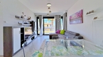 3 bedroom Penthouse te koop in Pilar de la Horadada