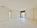 2 bedroom Apartment for sale in Orihuela Costa