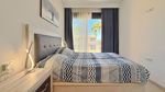 3 bedroom Penthouse for sale in Pilar de la Horadada