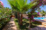 4 bedroom Villa te koop in Orihuela