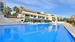 2 спальни Квартира для продажи в Orihuela Costa