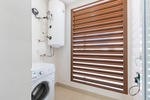3 bedroom Appartement te koop in Orihuela Costa