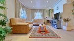 4 bedroom Villa for sale in Orihuela