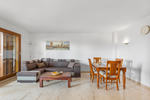 2 schlafzimmer Wohnung 
zum verkauf in Torrevieja 