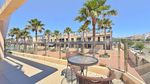 3 bedroom Penthouse for sale in Pilar de la Horadada