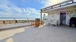 2 спальни Квартира для продажи в Orihuela Costa