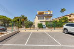 2 sovrum Lägenhet  till salu i Torrevieja 