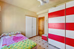 4 soverom Villa til salgs i Torrevieja 