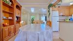 4 bedroom Villa for sale in Orihuela