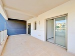 2 bedroom Apartment for sale in Orihuela Costa