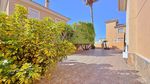 4 bedroom Villa for sale in Orihuela