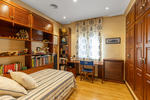 6 bedroom Villa te koop in Torrevieja