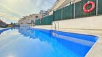 2 спальни Квартира для продажи в Orihuela Costa