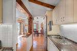 3 bedroom Villa for sale in Orihuela