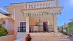 4 bedroom Villa for sale in Orihuela